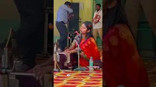 Maaa❤️🙏 @UttamaMishraOfficial  #music #song #mother #songs #song