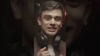 Is this the Ultimate Sport Song?