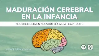 POR ESTE MOTIVO LOS NIÑOS DEJAN DE OBEDECER