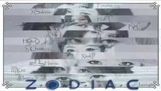 - ✪ 【❦{{Z0D1AC】Pandora «KARA»