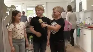 Pannenkoekendag