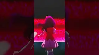 Ai hoshino & Aqua y Ruby 🔥🖤 Oshi no Ko Season 2