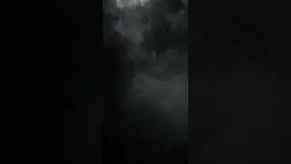 smoke Effects