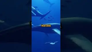 Como DERROTAR o Bloop? 🐋⚔️ #thebloop