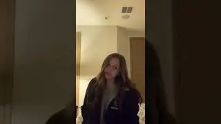 Sierra W  Speech
