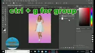 creative poster letter easiest in adobe photo shop