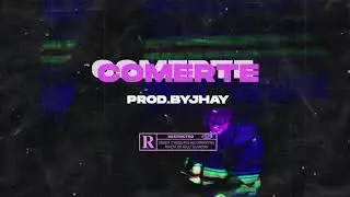 [FREE] Rauw Alejandro X Myke Towers Type Beat -  