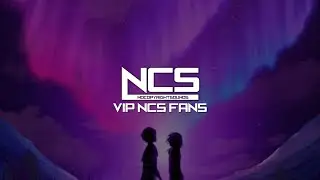 NCS Songs in March 2022 | Ranked by VNF