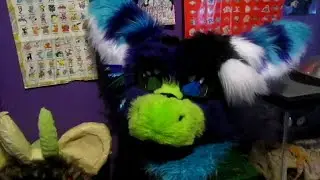 How I make my heads now