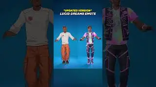*UPDATED* Juice WRLD 