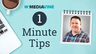 Giving Employees Ownership | 1 Minute Tips