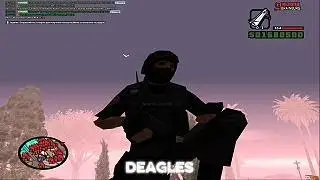СБОРКА НА ЛАУНЧЕР АРИЗОНЫ РП ДЛЯ ГЕТТО!GTASAMP/ARIZONA gta in desc