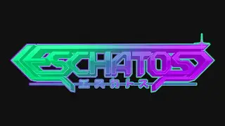 [YTPMV] MASSIVE X