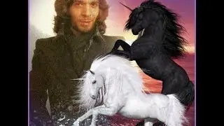 PEDRO ''EL GRANAINO''&LUIS MONGE****ETERNO CAMARÓN☾✡ —