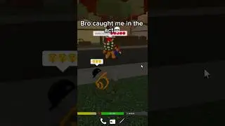BOWSER VS MARIO 😡😡⚔️ 