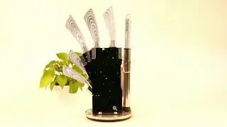 children's knife，kitchen toy knife，toy kitchen knife set，factory