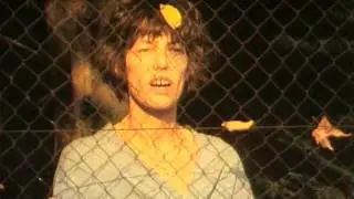 Jane Birkin - Love Fifteen - 1991 remasterisé 2004