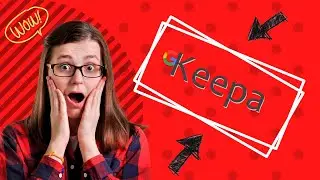 How to get Keepa information into Google Sheets for Amazon FBA Sellers