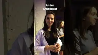 А я НЕЧТО🙃