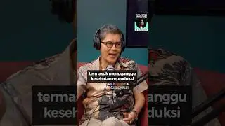MAKIN SUSAH PUNYA ANAK ZAMAN SEKARANG! 👶😭