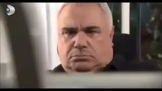 Oğuz götümü parmakladı yaprak dökümü