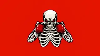[FREE] NLE Choppa Type Beat 2023 - 