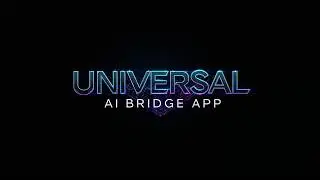 The AI Game Dev Protocol That Changes Everything