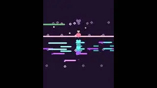 pov: you're partying but you keep having panic attacks #vgm #composer #digitalfusion