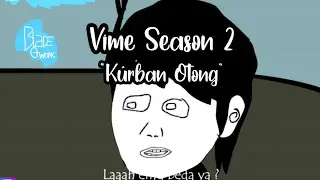 Vime Season 2 - Episode 1 