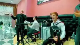 Мурат Калакуток- Тамара