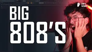 HOW TO: UNIQUE 808s [STOCK+FREE PLUG INS]