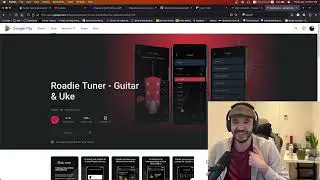 Junior Mid Senior Android Developer Career Q&A