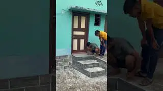 3D Street Art | watch till end 😁 