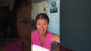 Михаил радуга и его трепанация черепа дрелью 