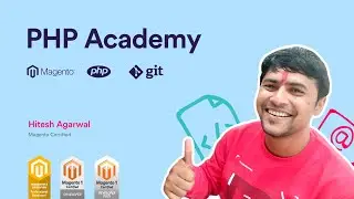 Magento Tutorial in English - Part 4 : Frontend Features, magento 2 Frontend Workflow tutorial