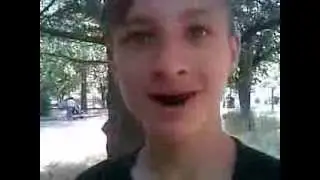 Лакалут