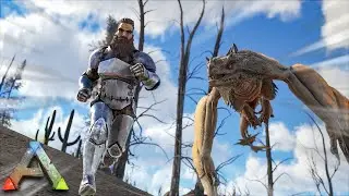 Surviving 100 Days of Hardcore Fjordur Days 21-38