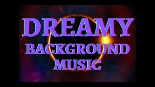 Dreamy Background Music #Trending #Techno