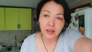 МУЖ НЕ ВОСПРИНИМАЕТ ВСЕРЬЕЗ МЕНЯ/ ЖИЗНЬ ПРОДОЛЖАЕТСЯ Шиндр Мындр @ShindrMindr_Official