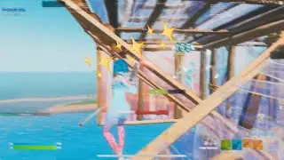 Pompeii✨  (Season 3 Fortnite Montage)