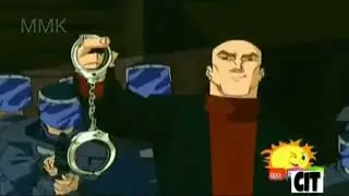 Jackie chan Telugu video clip