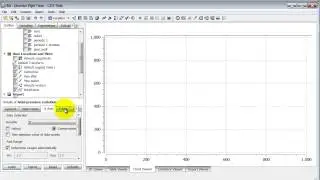 Axial pressure variation for pipe flow