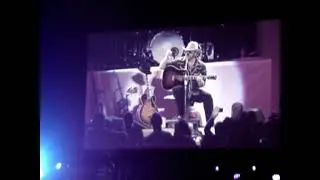 Bocephus-T'Town12
