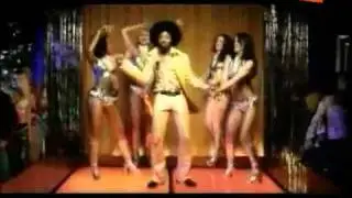 Snoop Dogg &  Bootsy Collins - Undacova Funk