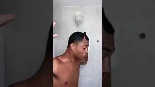 JOVEM DEX DEBOCHANDO DO TETO NOS STORIES 🔥 | Via: @jovemdex (@euteto) (@30praum) 