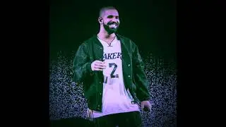 [Free For Profit Use] Drake X Young Thug X Migos  "VIP"