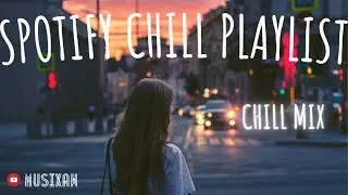 Spotify playlist 🍇 Tiktok hits 2022