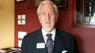 Bill Alvarez Business Owner Testimonial for Drive Traffic Media
