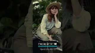 CapCut Editing | Nawab Editing 999 #shorts