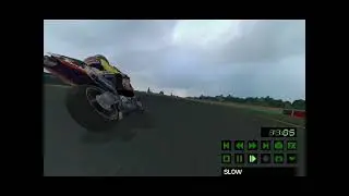 did valentino just die?